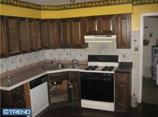 517 8th Ave, Lindenwold, NJ 08021