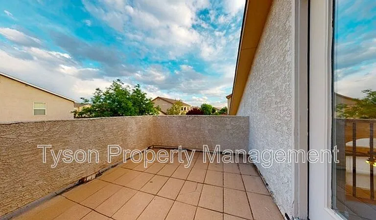 6312 Calle Tesoro NW — Photo 13