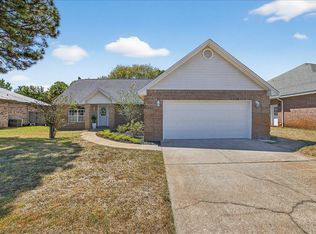 3816 Indigo Cir, Destin, FL 32541