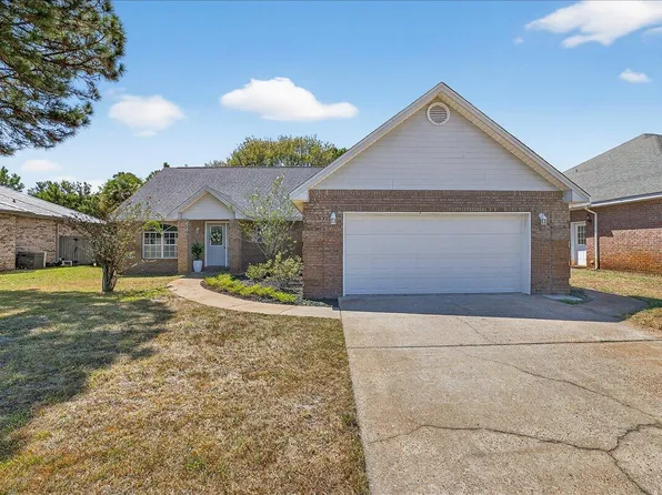 3816 Indigo Cir, Destin, FL 32541