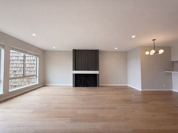 2nd image of 55 Red Rock Way APT 205