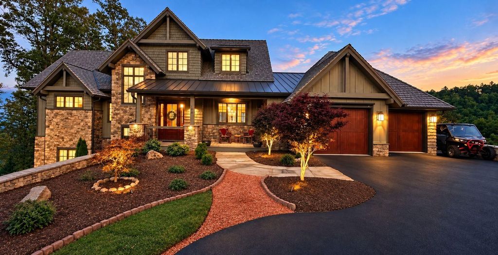 188 Alder Ln - Property Image