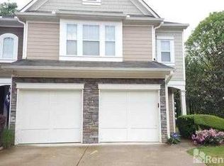2056 Ellison Way NW, Kennesaw, GA 30152