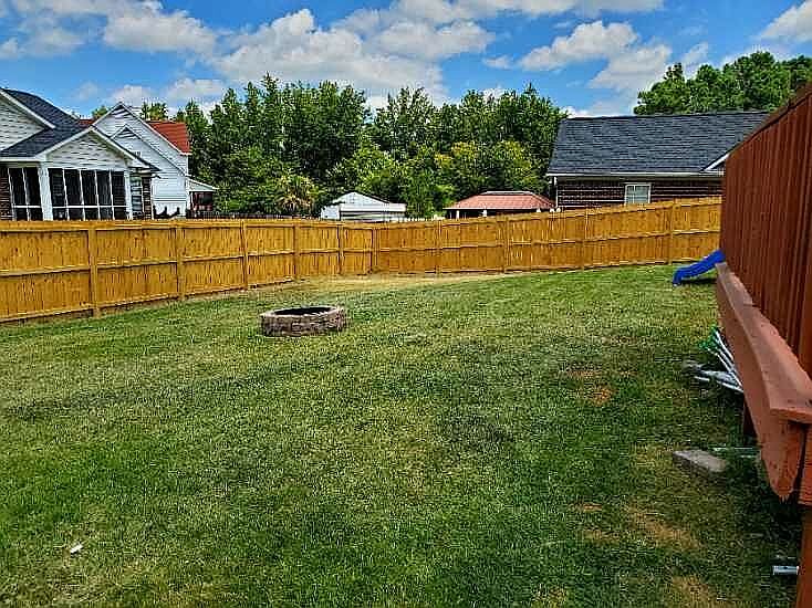 2nd image of 3414 Rudland Ct