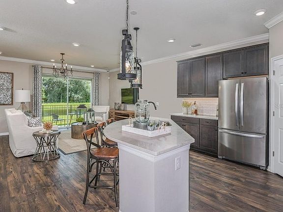 3rd image of 2847 Grand Kemerton Pl #54