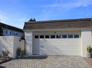 9 Queens Wreath Way, Irvine, CA 92612