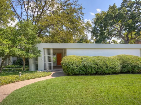 5101 Sealands Ln, Fort Worth, TX 76116