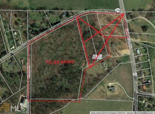 5157 Bogus Rd, Gainesville, GA 30506