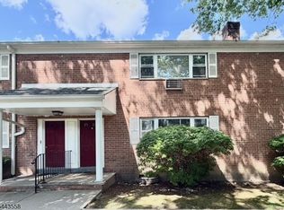 2467 State Rt10 BLDG 14-1B BLDG 14 #1B, Parsippany-Troy Hills Twp., NJ 07950