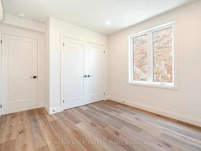 40 Montcalm Ave #GSUITE — Photo 14