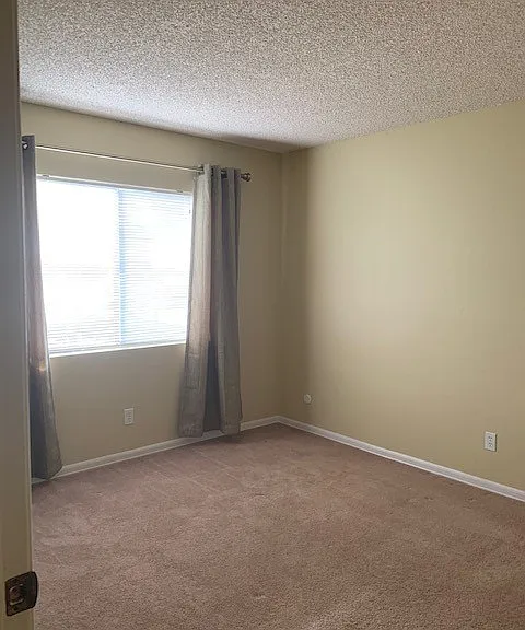 4619 Waverly Rd — Photo 16