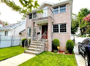 206-17 46th Rd #1, Bayside, NY 11361