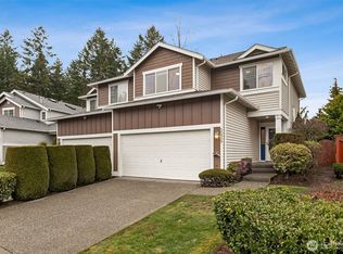 22920 SE 240th Pl, Maple Valley, WA