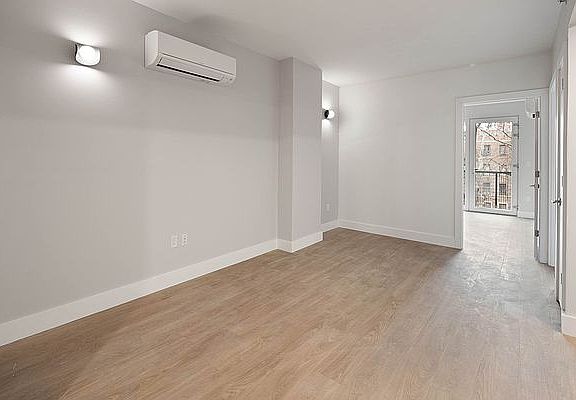 3rd image of 292 Linden Blvd #2B