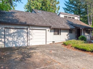 24755 E Bright Ave, Welches, OR 97067