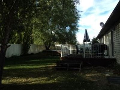 3673 Eisenhower St, Cedar Valley, UT, 84013