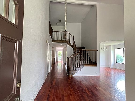 2nd image of 1030 Independence Dr
