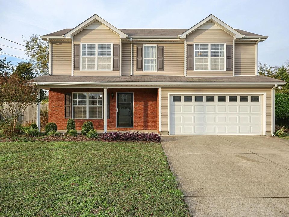 1st image of 5158 Morgan Taylor Dr