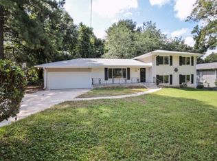 3686 Melvin Dr SW, Atlanta, GA 30331