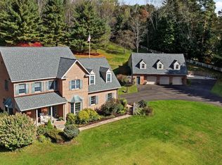 1398 River Rd, Binghamton, NY 13901