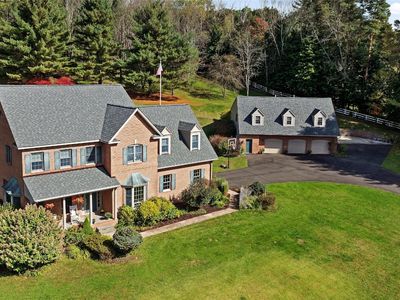 1398 River Rd, Binghamton, NY, 13901