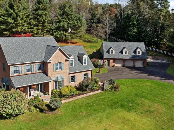 1398 River Rd, Binghamton, NY 13901