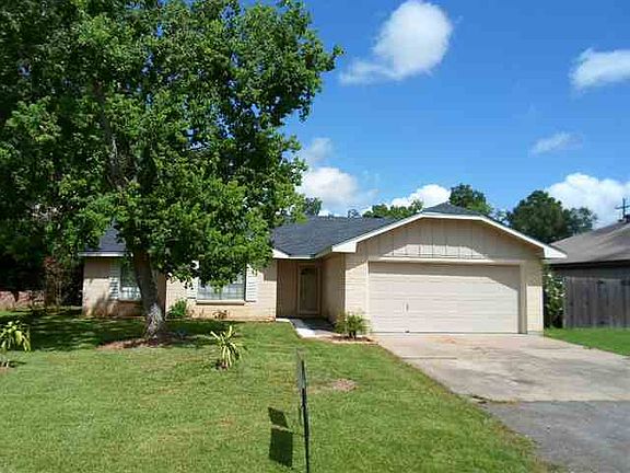 3rd image of 5675 Scenic Dr