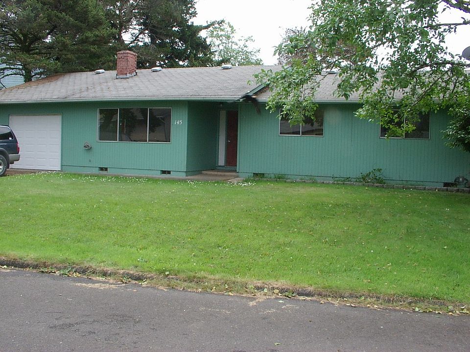 1st image of 145 SE Salmon St