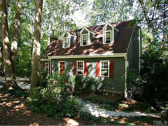 7024 Robbie Dr_Medfield