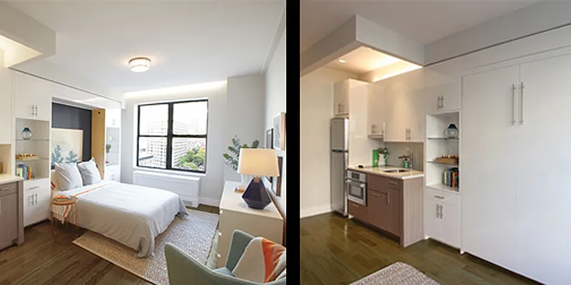Rented by Bridgeline Property Management, LLC | media 18