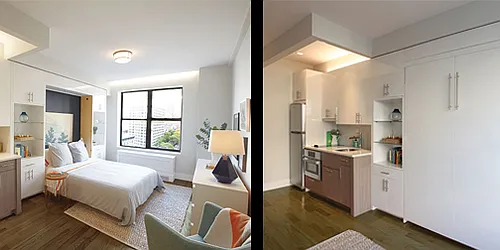 Rented by Bridgeline Property Management, LLC