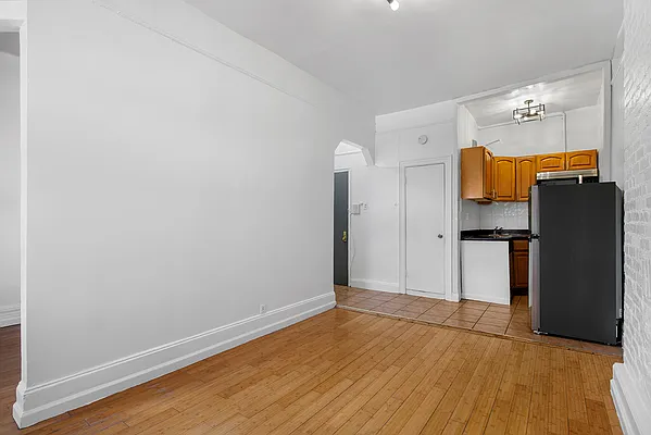 Rented by Brown Harris Stevens | media 1