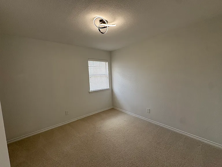 Bedroom2