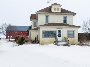 6688 Rich Rd, Dekalb, IL 60115