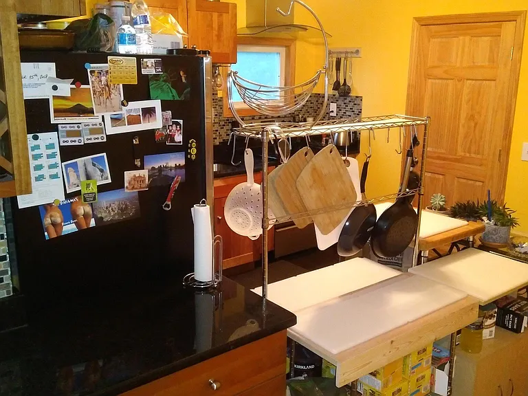 12 Walker St #12C — Photo 11