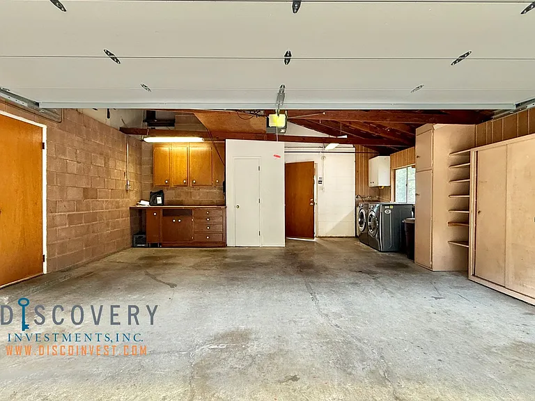 16 Carisbrook Ln — Photo 35