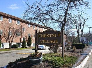76 Bryon Rd #2, Chestnut Hill, MA 02467