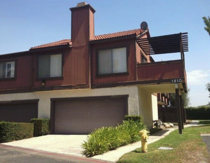 1st image of 1810 N Vineyard Ave APT E
