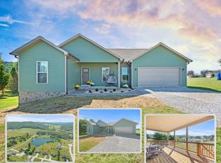 211 Autumn Hills Dr, Rickman, TN 38580