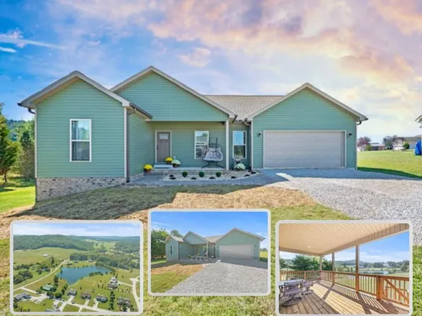 211 Autumn Hills Dr, Rickman, TN 38580