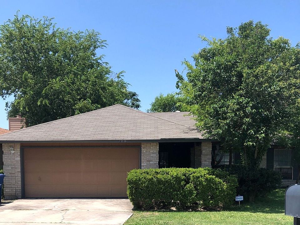 1st image of 13539 Primwood St