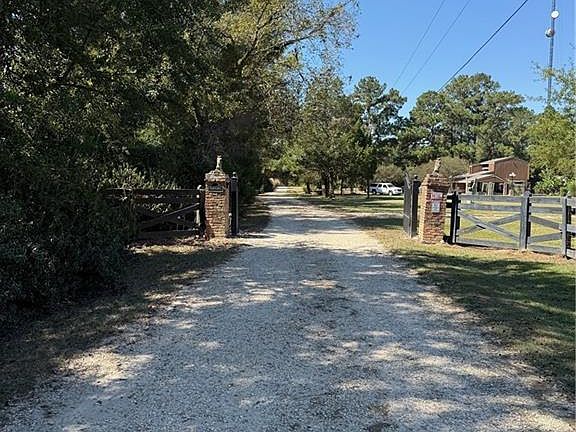 2nd image of 28215 Stanga Ln