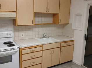 217 E Taylor St APT 1, San Jose, CA 95112