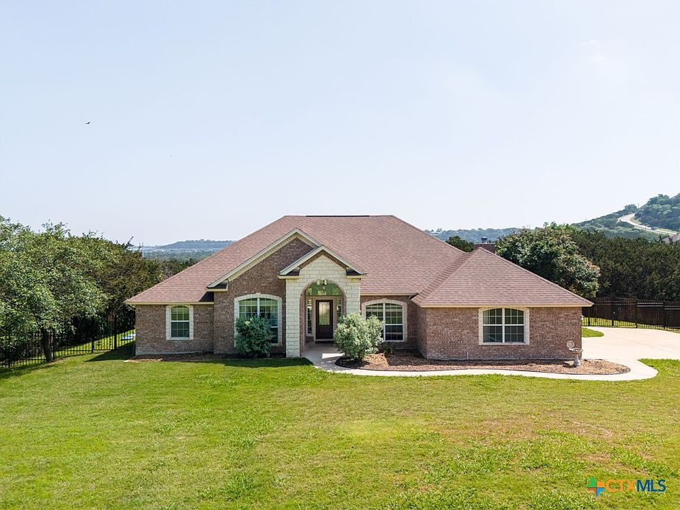 1st image of 2614 Freedom Ln