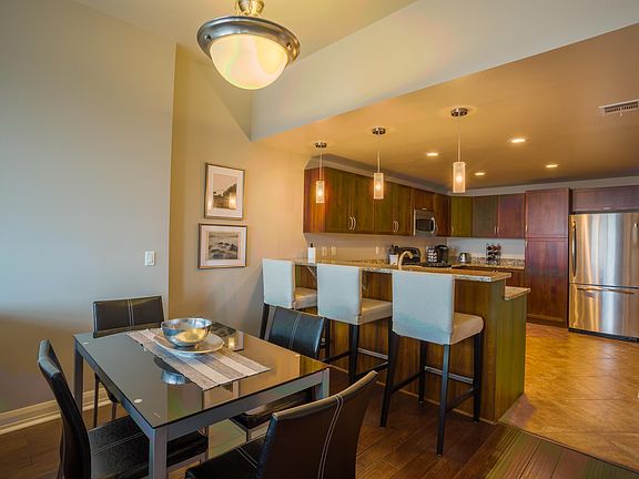 2nd image of 150 N Las Vegas Blvd Unit 1703