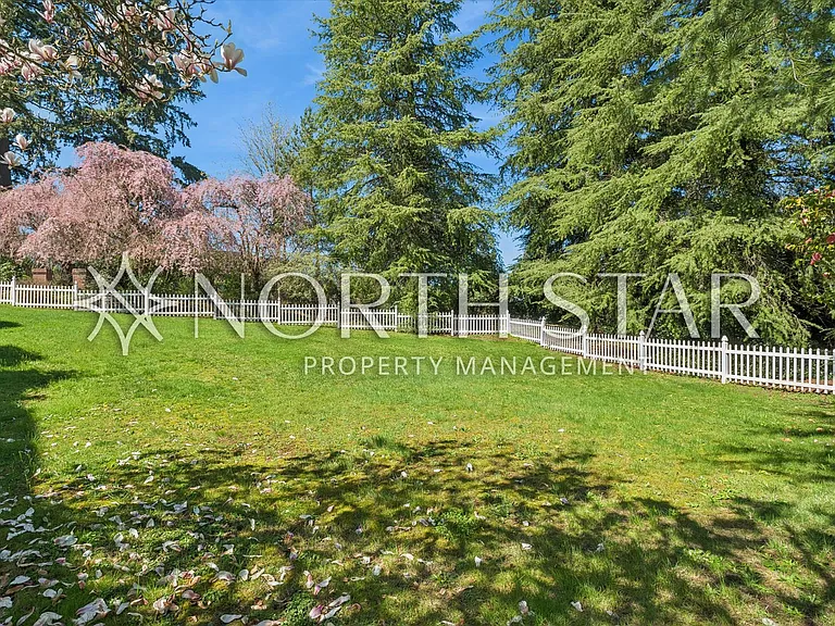 24790 SW Big Fir Rd — Photo 82