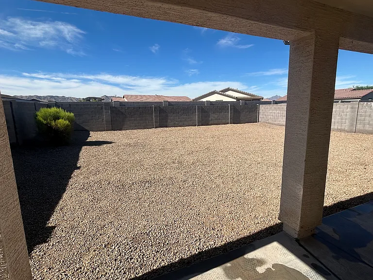 3033 W Graham Trl — Photo 23