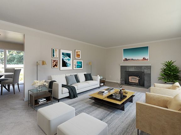 4th image of 506 S 303rd St Suite 103