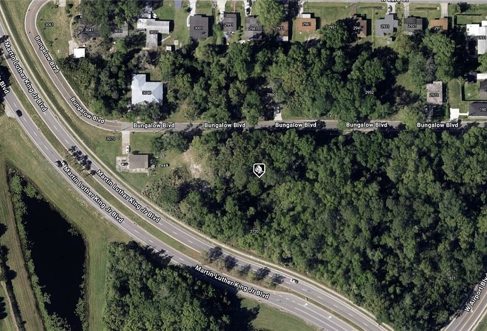 2nd image of 2-3 Bungalow Blvd