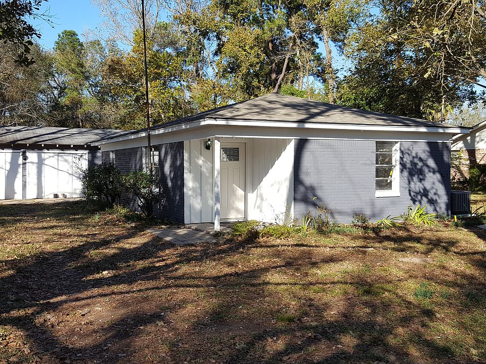 1st image of 21485 W Martin Dr